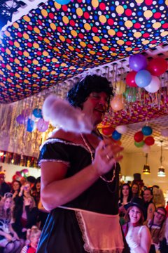 Bild 139 - Latuff Karnevalsveranstaltung Wiemersdorf